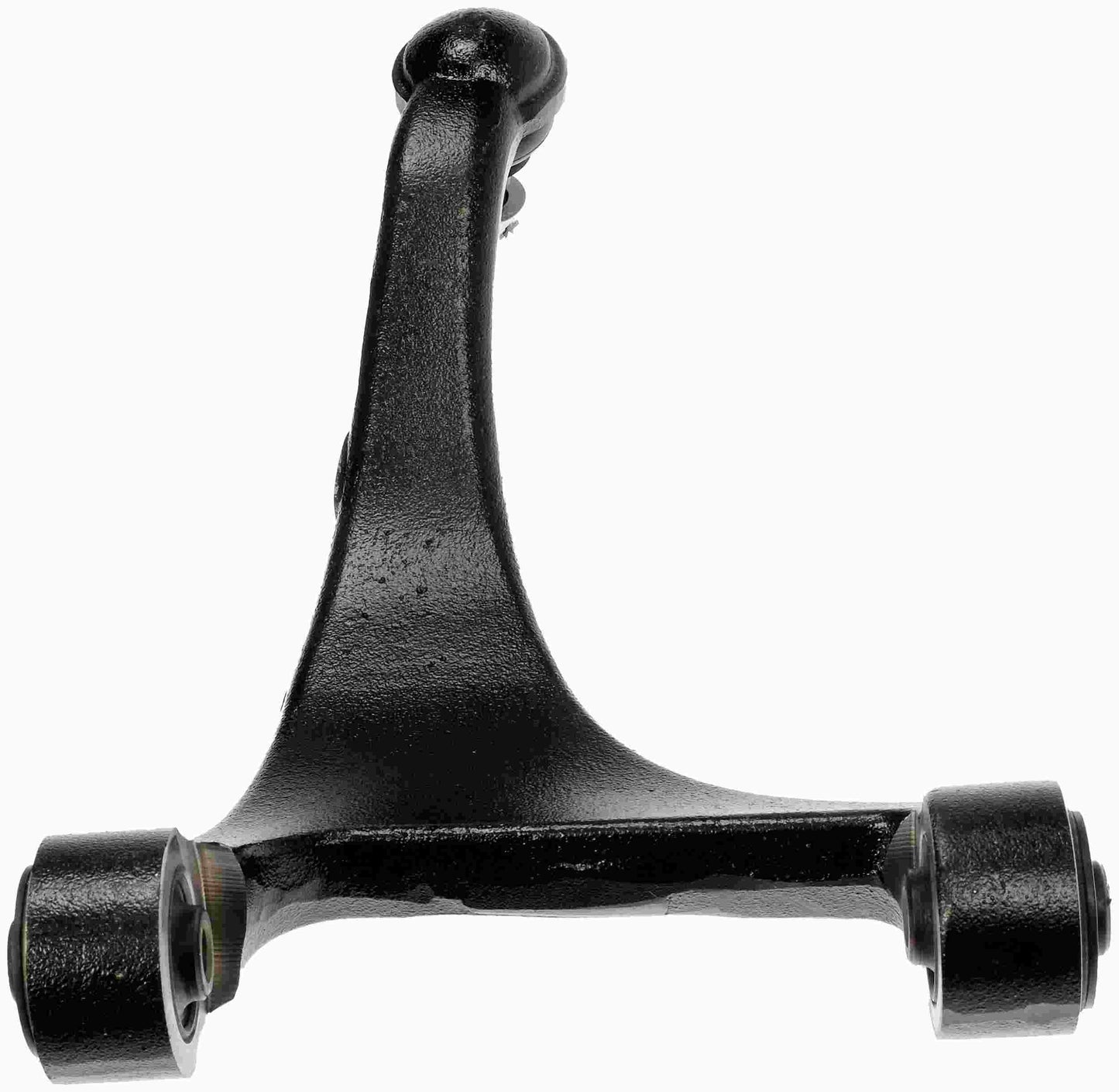 Dorman - OE Solutions SUSPENSION CONTROL ARM 527-038