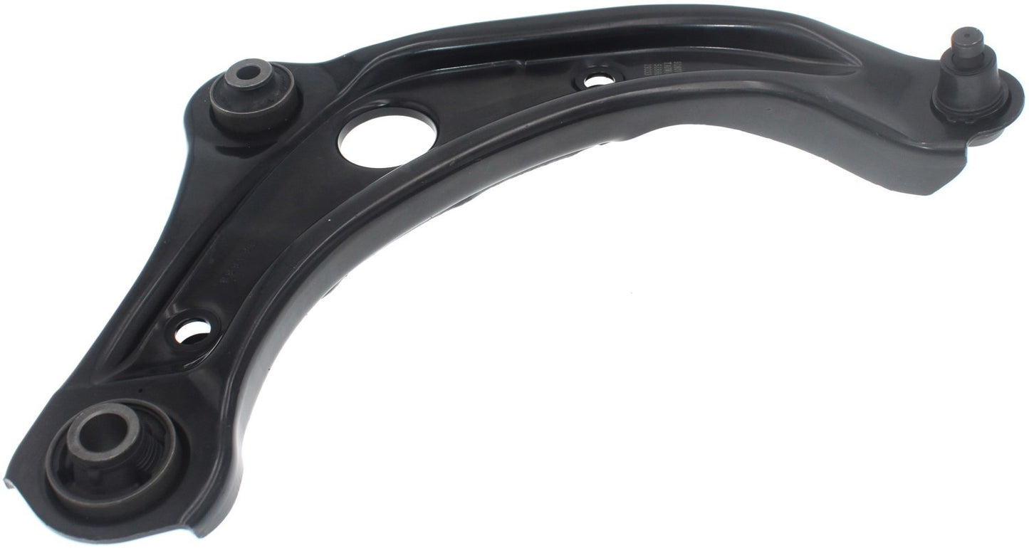 Dorman - OE Solutions SUSPENSION CONTROL ARM 527-038