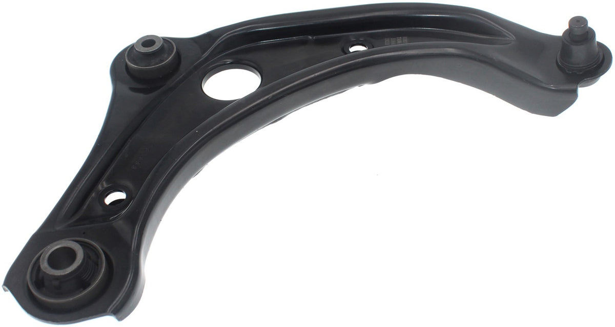 Dorman - OE Solutions SUSPENSION CONTROL ARM 527-038