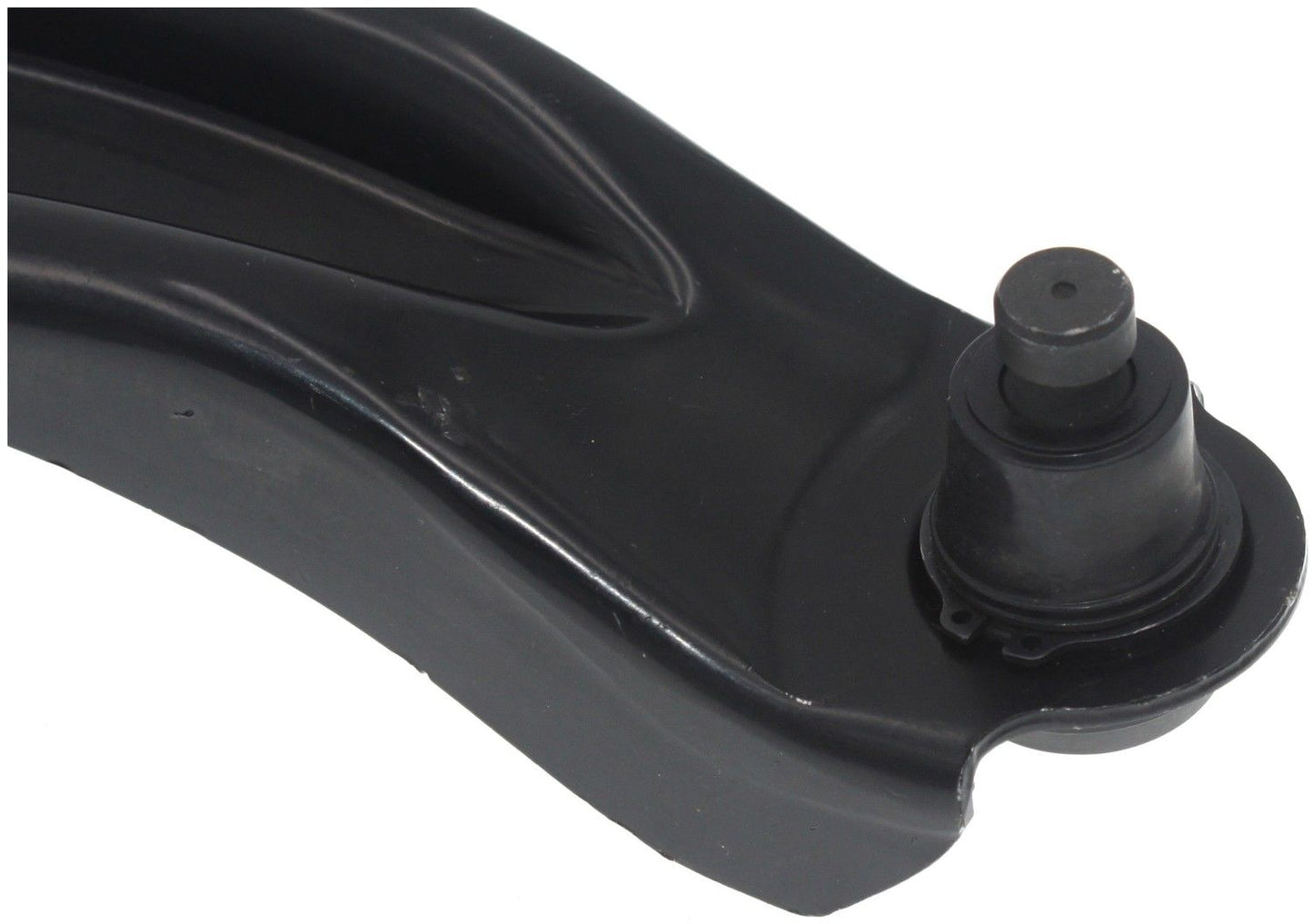 Dorman - OE Solutions SUSPENSION CONTROL ARM 527-038