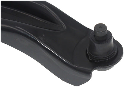 Dorman - OE Solutions SUSPENSION CONTROL ARM 527-038