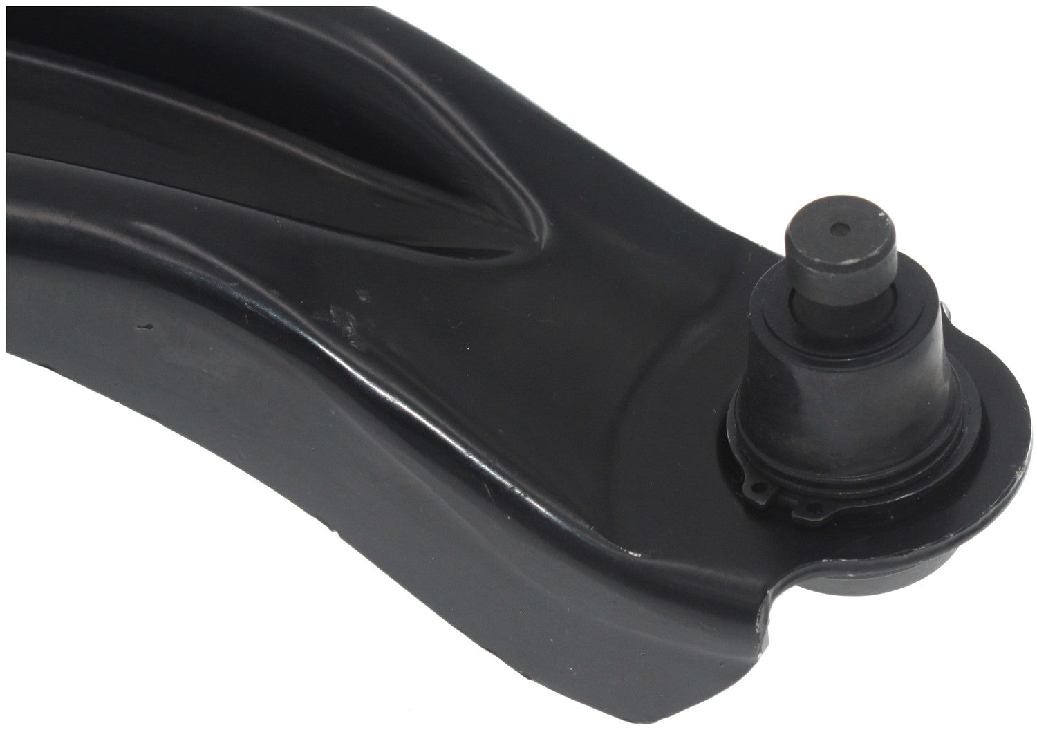 Dorman - OE Solutions SUSPENSION CONTROL ARM 527-038