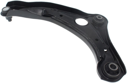 Dorman - OE Solutions SUSPENSION CONTROL ARM 527-038