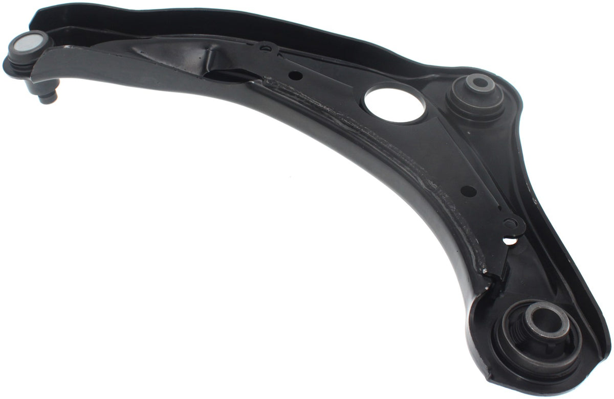 Dorman - OE Solutions SUSPENSION CONTROL ARM 527-038
