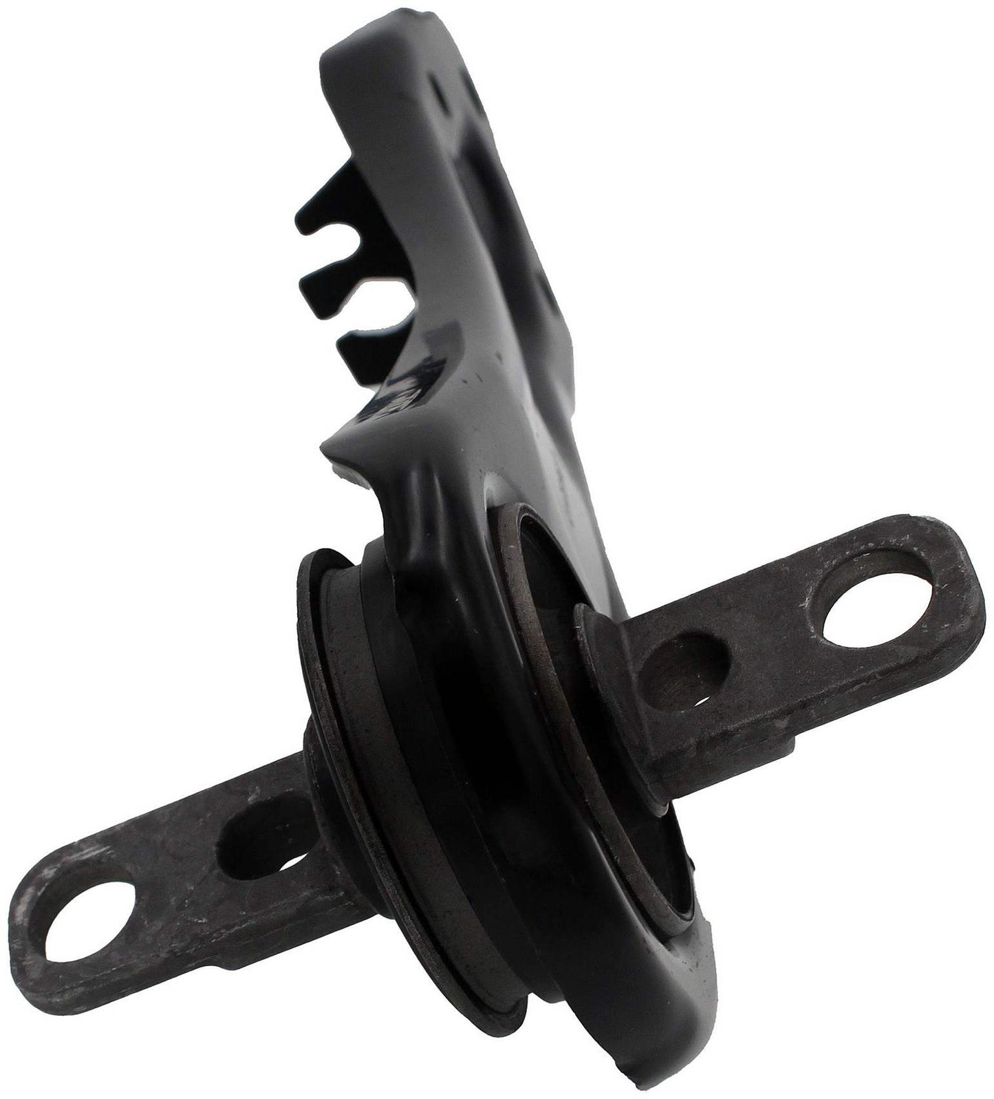 Dorman - OE Solutions SUSPENSION TRAILING ARM 527-045