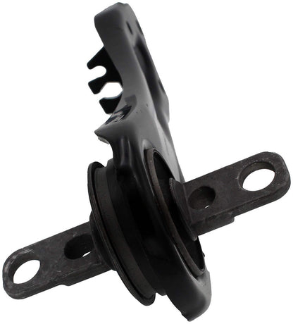 Dorman - OE Solutions SUSPENSION TRAILING ARM 527-045
