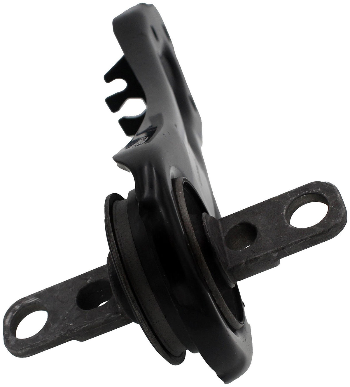 Dorman - OE Solutions SUSPENSION TRAILING ARM 527-045