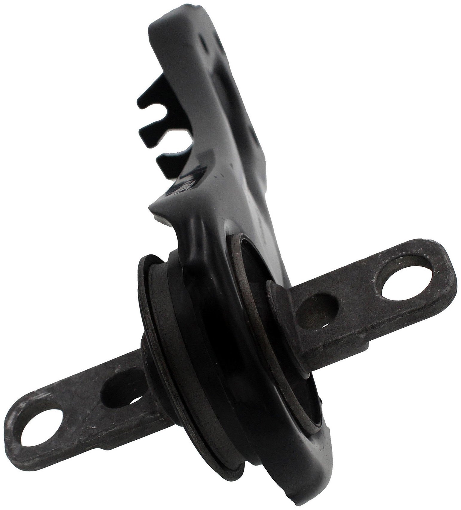 Dorman - OE Solutions SUSPENSION TRAILING ARM 527-045