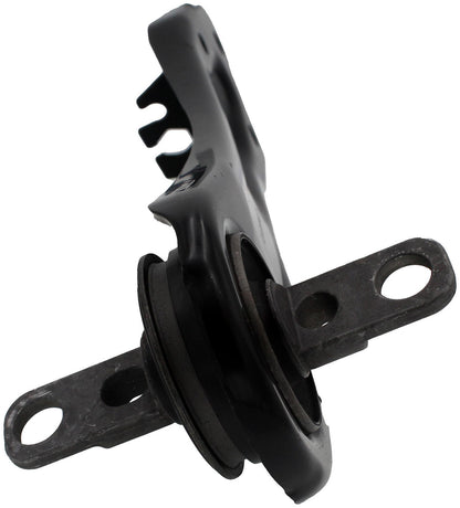Dorman - OE Solutions SUSPENSION TRAILING ARM 527-045
