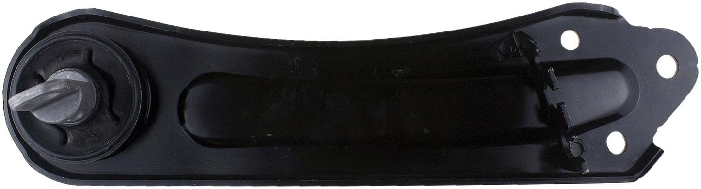 Dorman - OE Solutions SUSPENSION TRAILING ARM 527-045