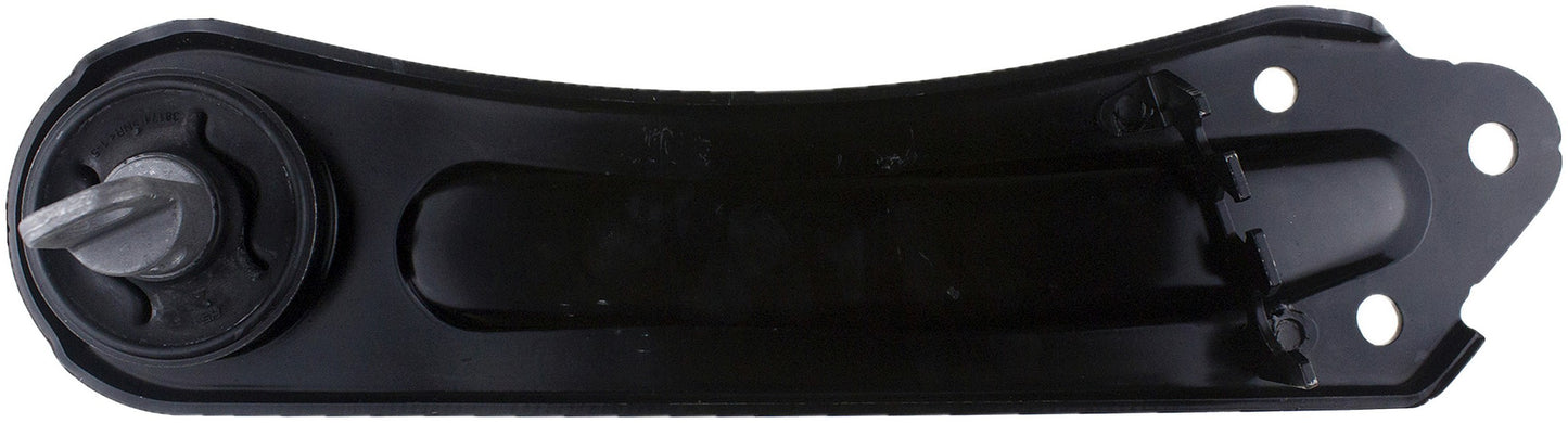 Dorman - OE Solutions SUSPENSION TRAILING ARM 527-045