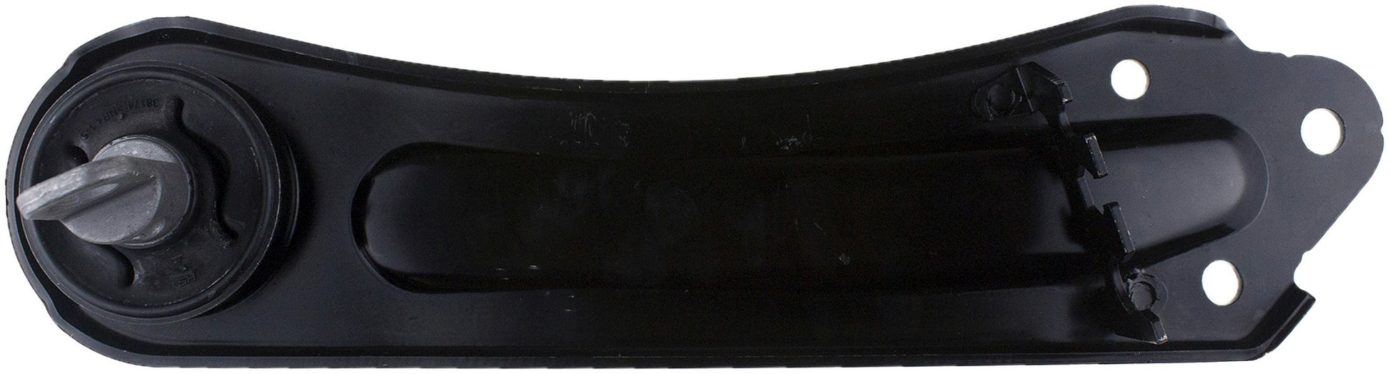 Dorman - OE Solutions SUSPENSION TRAILING ARM 527-045