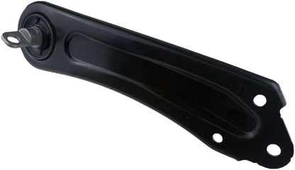 Dorman - OE Solutions SUSPENSION TRAILING ARM 527-045