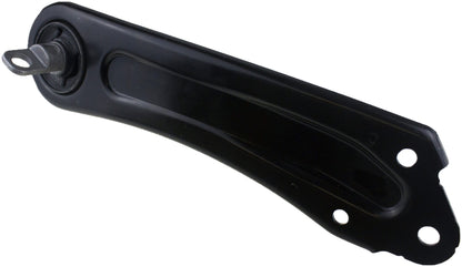 Dorman - OE Solutions SUSPENSION TRAILING ARM 527-045