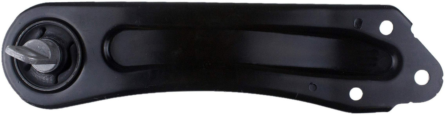 Dorman - OE Solutions SUSPENSION TRAILING ARM 527-045