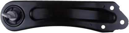 Dorman - OE Solutions SUSPENSION TRAILING ARM 527-045