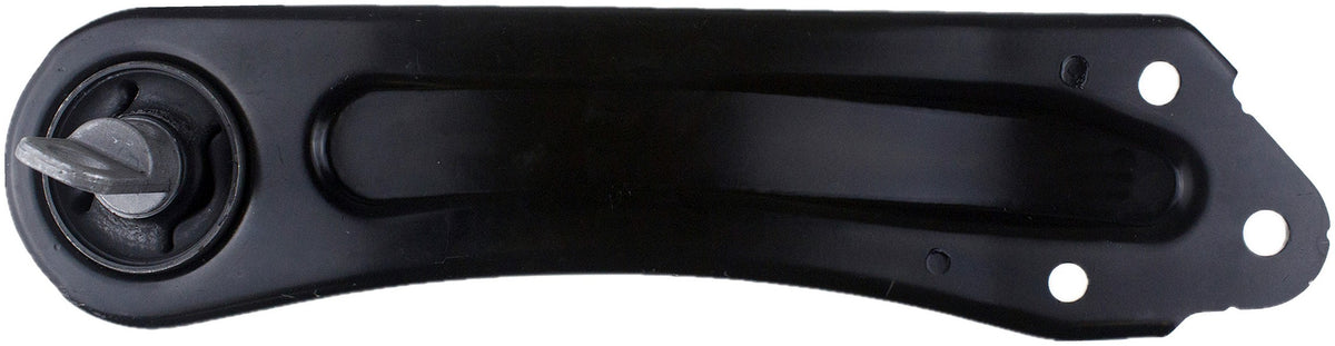 Dorman - OE Solutions SUSPENSION TRAILING ARM 527-045