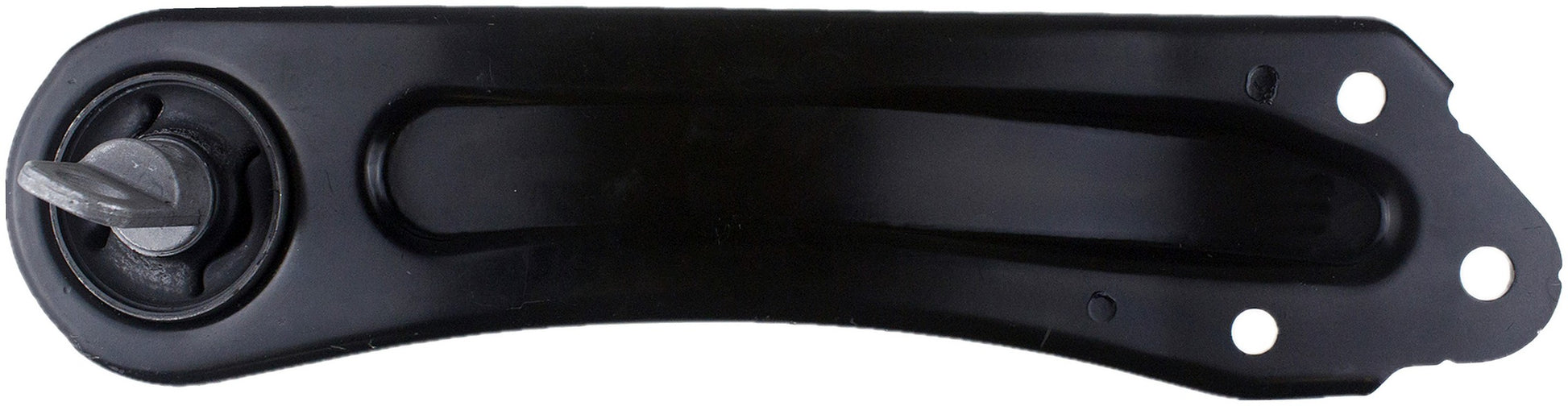 Dorman - OE Solutions SUSPENSION TRAILING ARM 527-045