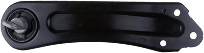 Dorman - OE Solutions SUSPENSION TRAILING ARM 527-045