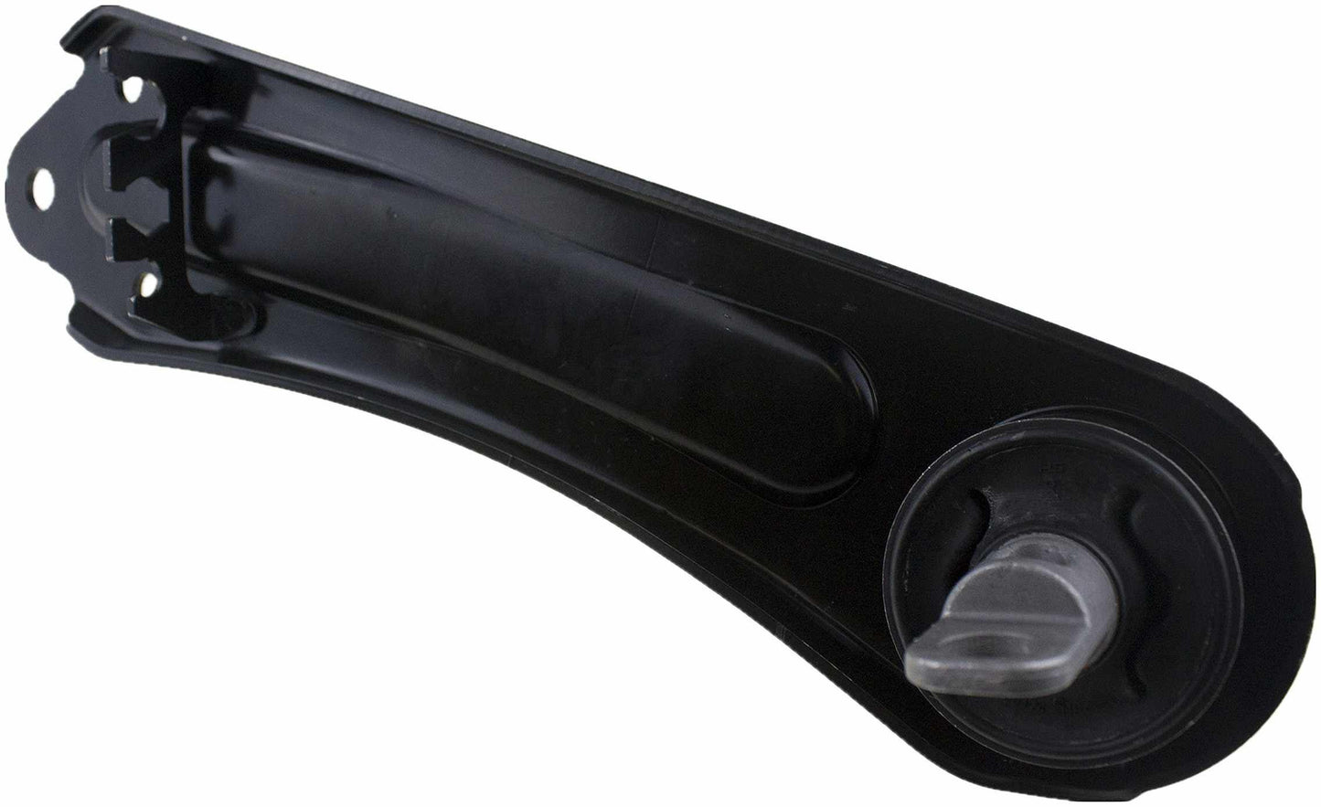 Dorman - OE Solutions SUSPENSION TRAILING ARM 527-045