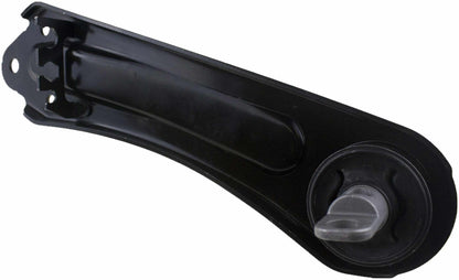 Dorman - OE Solutions SUSPENSION TRAILING ARM 527-045