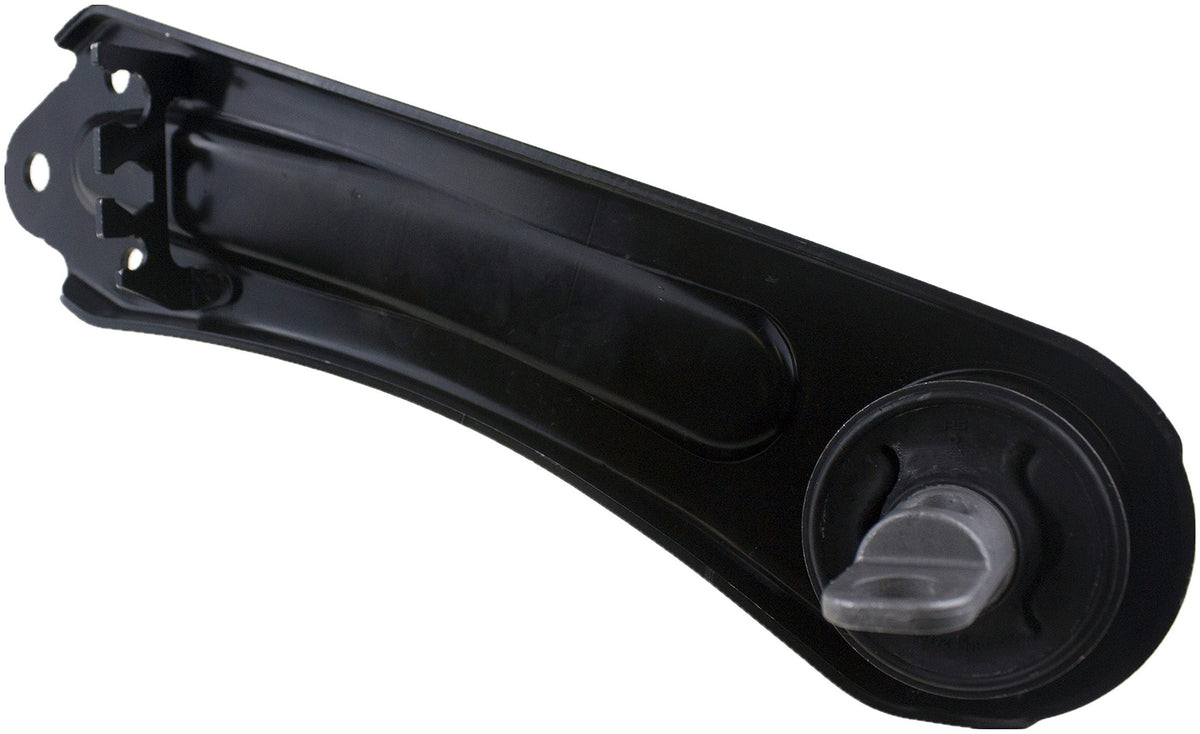 Dorman - OE Solutions SUSPENSION TRAILING ARM 527-045