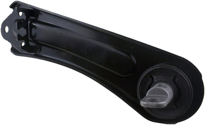 Dorman - OE Solutions SUSPENSION TRAILING ARM 527-045