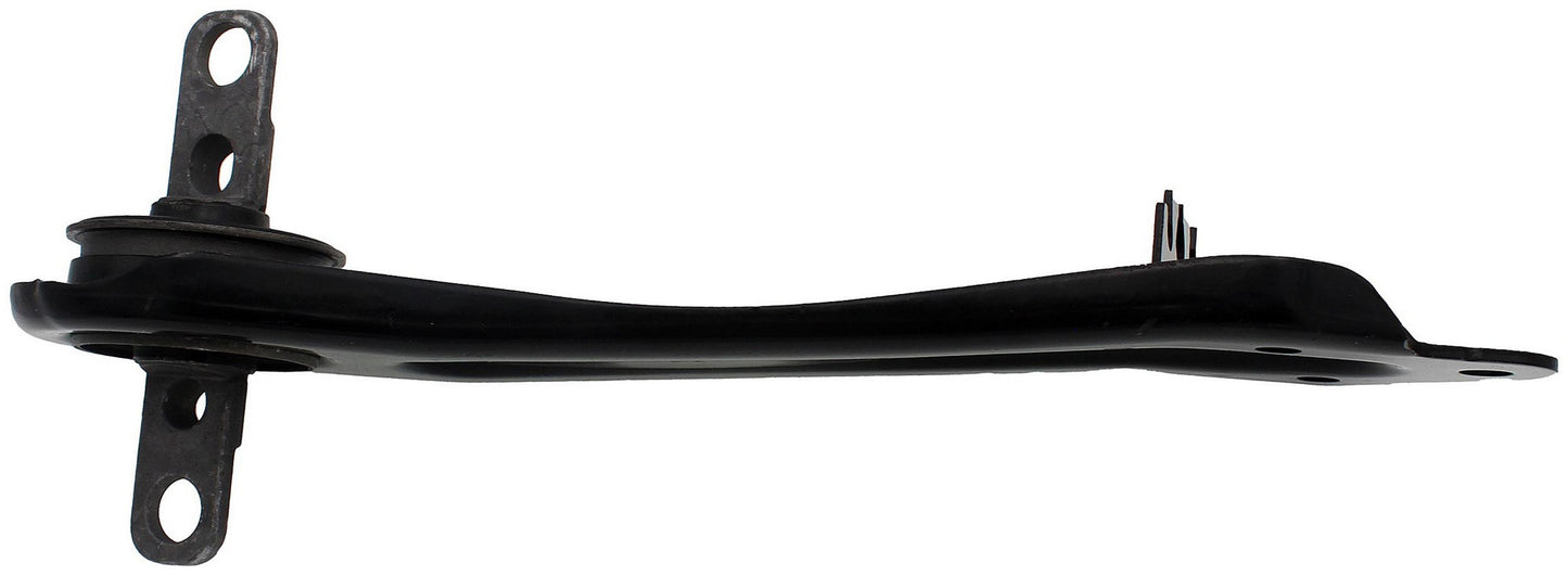 Dorman - OE Solutions SUSPENSION TRAILING ARM 527-045