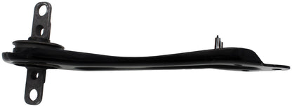 Dorman - OE Solutions SUSPENSION TRAILING ARM 527-045