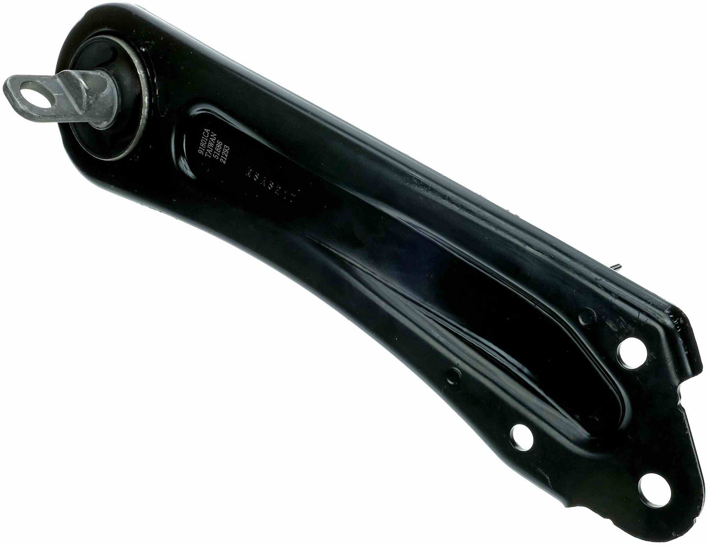 Dorman - OE Solutions SUSPENSION TRAILING ARM 527-046