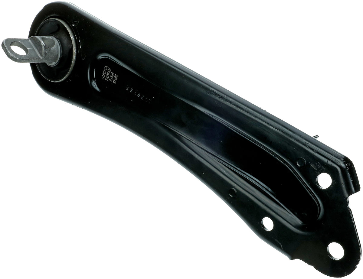 Dorman - OE Solutions SUSPENSION TRAILING ARM 527-046