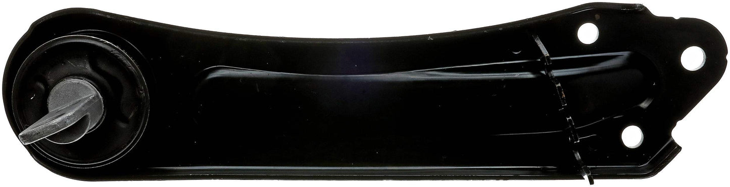 Dorman - OE Solutions SUSPENSION TRAILING ARM 527-046