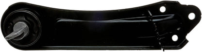 Dorman - OE Solutions SUSPENSION TRAILING ARM 527-046