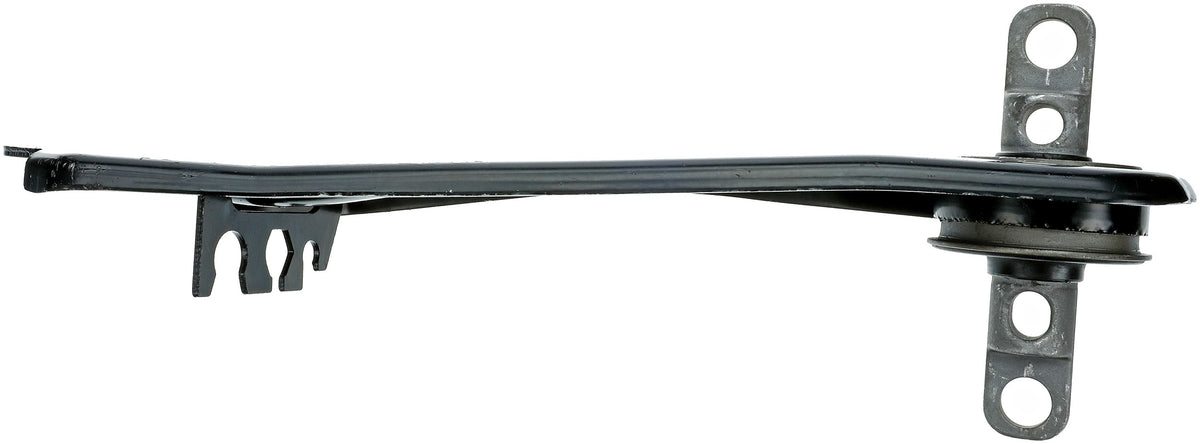 Dorman - OE Solutions SUSPENSION TRAILING ARM 527-046