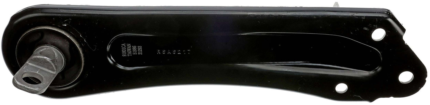 Dorman - OE Solutions SUSPENSION TRAILING ARM 527-046