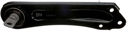 Dorman - OE Solutions SUSPENSION TRAILING ARM 527-046