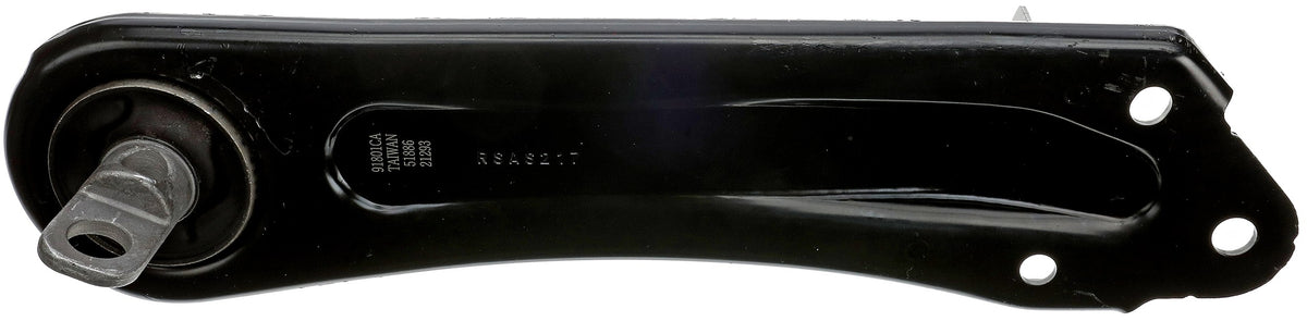 Dorman - OE Solutions SUSPENSION TRAILING ARM 527-046