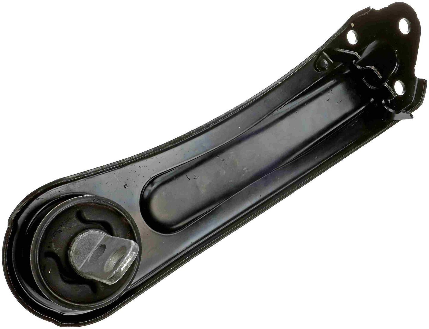 Dorman - OE Solutions SUSPENSION TRAILING ARM 527-046