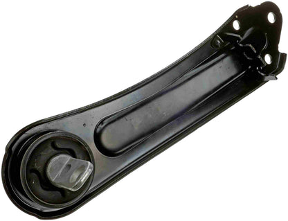 Dorman - OE Solutions SUSPENSION TRAILING ARM 527-046
