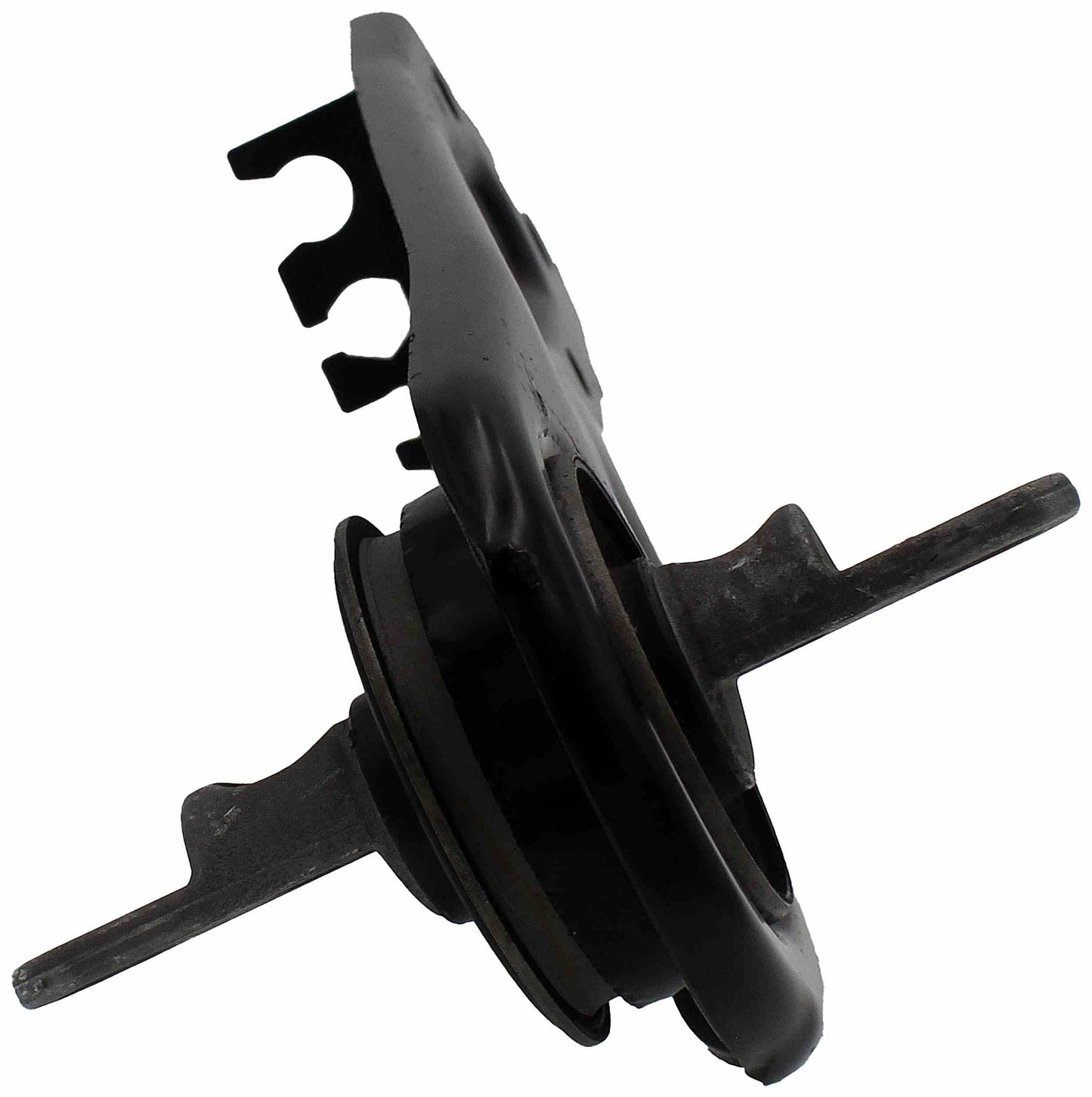 Dorman - OE Solutions SUSPENSION TRAILING ARM 527-046