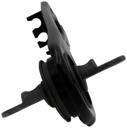 Dorman - OE Solutions SUSPENSION TRAILING ARM 527-046