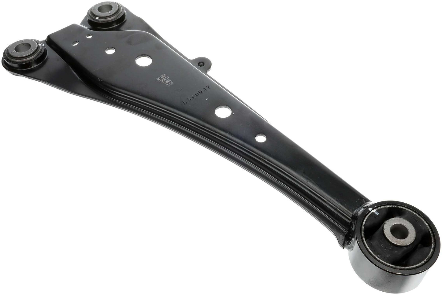 Dorman - OE Solutions SUSPENSION TRAILING ARM 527-047
