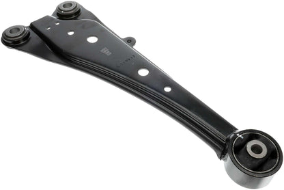Dorman - OE Solutions SUSPENSION TRAILING ARM 527-047