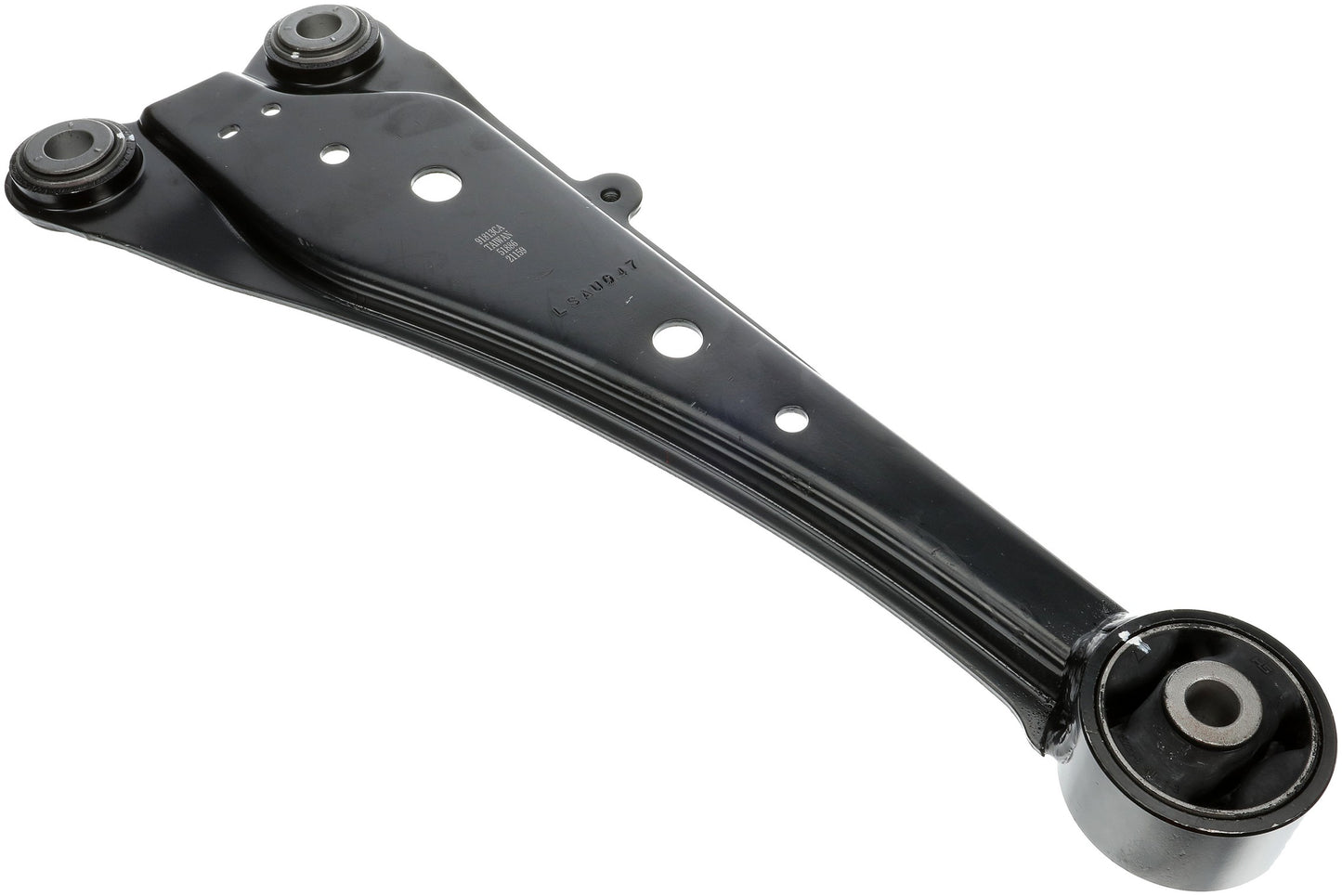 Dorman - OE Solutions SUSPENSION TRAILING ARM 527-047