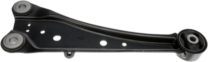 Dorman - OE Solutions SUSPENSION TRAILING ARM 527-047