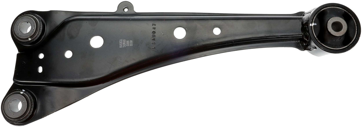 Dorman - OE Solutions SUSPENSION TRAILING ARM 527-047