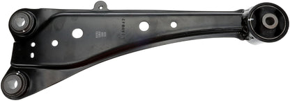 Dorman - OE Solutions SUSPENSION TRAILING ARM 527-047