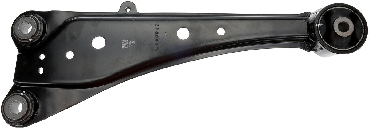 Dorman - OE Solutions SUSPENSION TRAILING ARM 527-047
