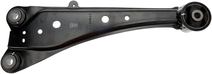 Dorman - OE Solutions SUSPENSION TRAILING ARM 527-047