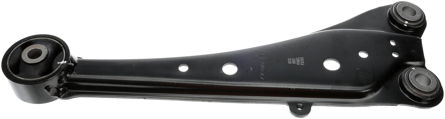 Dorman - OE Solutions SUSPENSION TRAILING ARM 527-047